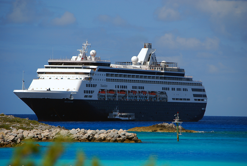 CRUCEROS MS MAASDAM HOLLAND AMERICA LINE CRUCEROS MAASDAM CRUCEROS HOLLAND AMERICA CRUCEROS EN BARCO PEQUEÑO CRUCEROS CARIBE BAHAMAS